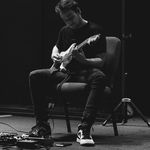 Kyle Schauer - @kyleschauer - Instagram