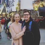 Kyle Schauer - @thekyleschauer - Instagram
