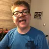 Kyle Schauer - @kyles_schauer - TikTok