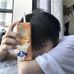 Kyle Schnler - Facebook