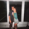 kylee.hirschauer - @kylee.hirschauer - TikTok