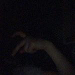 Kyleen Schauer - @kyleen.schauer - Instagram