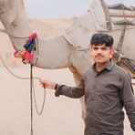 Kaliya Sheikh - Facebook
