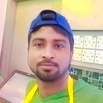 Kalu Shekh - Facebook
