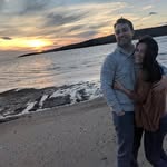 Kyle Scheck - @kscheck21 - Instagram