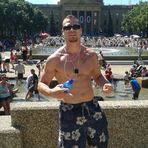 Kyle Scheck - Facebook