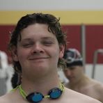 Kyle Scheck - Facebook