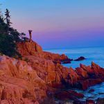 Kyle Scheck - @the_real_chefwes - Instagram