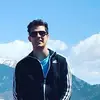 Kyle Scheck - @kylescheck - TikTok