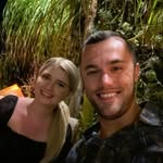 Kyle Scheckenbach - @kylescheck - Instagram