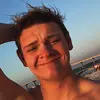 kylescheck299 - @kylescheck299 - TikTok