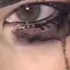 redacted - @kylesleftasscheck - TikTok