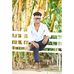Chetan Koli - Facebook