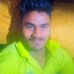 Chetan Koli - Facebook