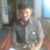Koli Chetan - Facebook