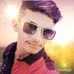 Koli Chetan - Facebook