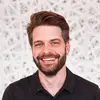 kylescheele - @kylescheele - TikTok