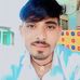 Shaitan Koli - Facebook