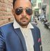 Kali Sheikh - Facebook