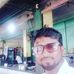 Kalu Shekh - Facebook