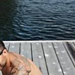 Kyle Nascimneto - @kyleschicken - Instagram