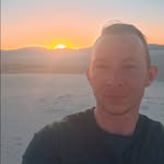 Kyle S - @kyle_schick - Instagram