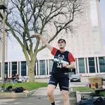 Kyle Schick - @schick_kyle - Instagram