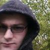 Kyle Schick - @kyle.schick - TikTok