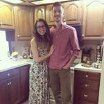 Kyle Schick - @iamschick - Instagram