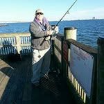 Kyle Schick - @schickkyle - Instagram