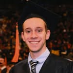 Kyle Schick - @kyle.schick.5 - Instagram