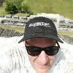 Kyle Schick - @kschick.racing - Instagram