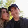 Kyle Schick - @iamkyless - TikTok