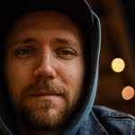 Kyle Schick - @schick.foto - Instagram