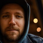Kyle Schick - @manwithaplan24 - Instagram