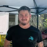 Kyle Schick - @schick.kyle - Instagram