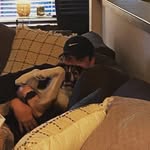Kyle Schick - @kyleschick - Instagram