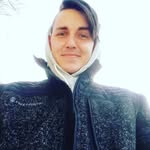 kyle schick - @kyletakesahschick - Instagram