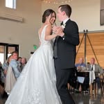 Kyle Schick - @flying_katalyst - Instagram