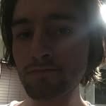 Kyle Schick - @aqua.47 - Instagram