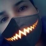 Kyle Schicker - @kyle.schicker16 - Instagram