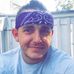 Kyle Schiick - Facebook