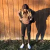 kylee♡ - @kylee.schick - TikTok