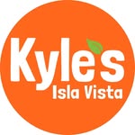 @kyles_chicken_house - Instagram