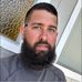 Kyle Schimka - Facebook