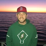 Kyle Schimpf - @bigschimpf - Instagram