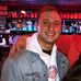 Kyle Schimpf - Facebook