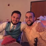 Kyle Schimpf - @kyle_schimpf - Instagram