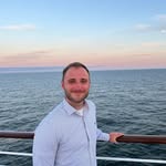Kyle Schimpf - @k_schimpf - Instagram