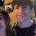 Kyle Schipf - Facebook